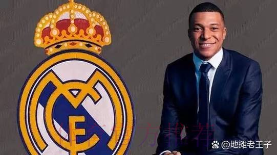 终老皇马?马卡:纳乔正考虑是否续约并在皇马退役 终老皇马?马卡:纳乔正考虑是否续约并在皇马退役