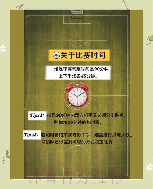 2026世界杯特殊投注规则有哪些限制 2026世界杯特殊投注规则有哪些限制